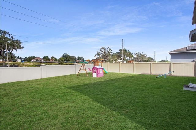 181 SILVER MAPLE BEND, Davenport, FL 33837