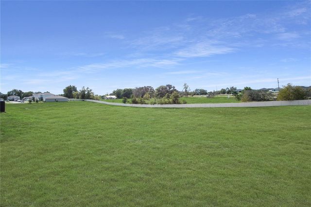 181 SILVER MAPLE BEND, Davenport, FL 33837