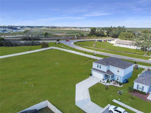 181 SILVER MAPLE BEND, Davenport, FL 33837