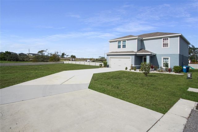 181 SILVER MAPLE BEND, Davenport, FL 33837