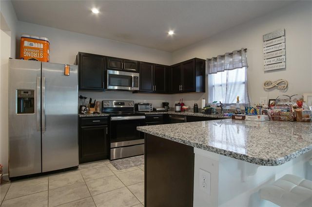 181 SILVER MAPLE BEND, Davenport, FL 33837