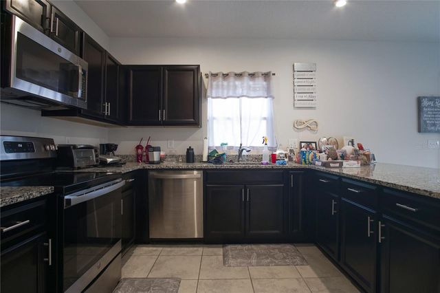 181 SILVER MAPLE BEND, Davenport, FL 33837