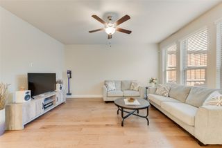 405 Carnaby Court, Mckinney, TX 75072