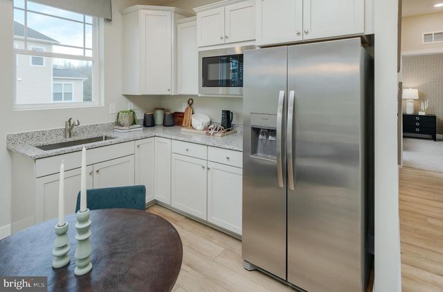 5408 NEWPORT CIR, White Plains, MD 20695