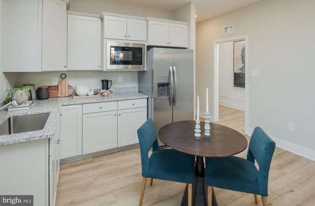 5408 NEWPORT CIR, White Plains, MD 20695