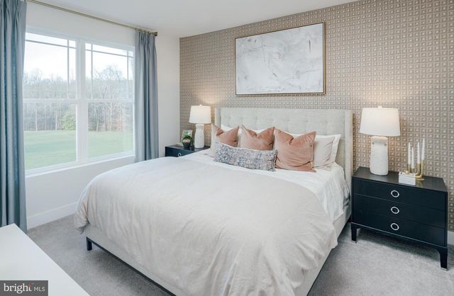 5408 NEWPORT CIR, White Plains, MD 20695