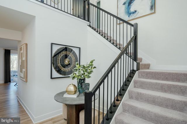 5408 NEWPORT CIR, White Plains, MD 20695