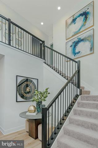 5408 NEWPORT CIR, White Plains, MD 20695