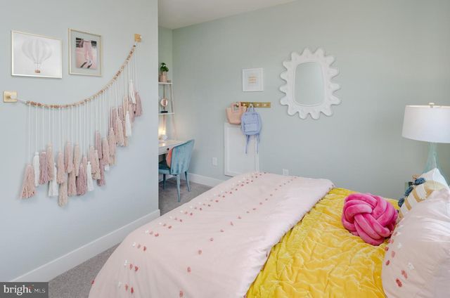 5408 NEWPORT CIR, White Plains, MD 20695