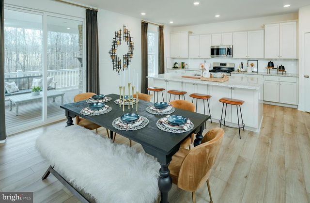 5408 NEWPORT CIR, White Plains, MD 20695