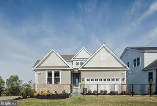 5408 NEWPORT CIR, White Plains, MD 20695