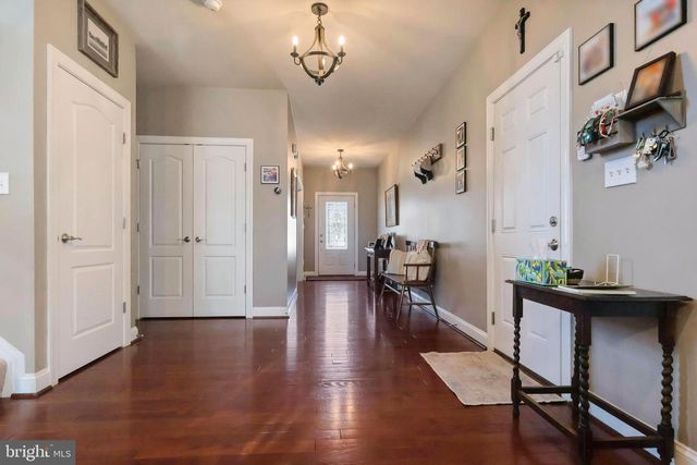 23590 MARGRAVE DR, Leonardtown, MD 20650