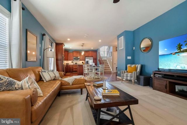 23590 MARGRAVE DR, Leonardtown, MD 20650