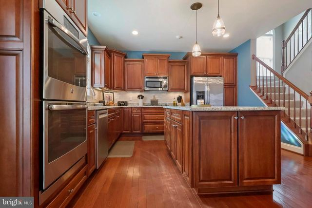 23590 MARGRAVE DR, Leonardtown, MD 20650