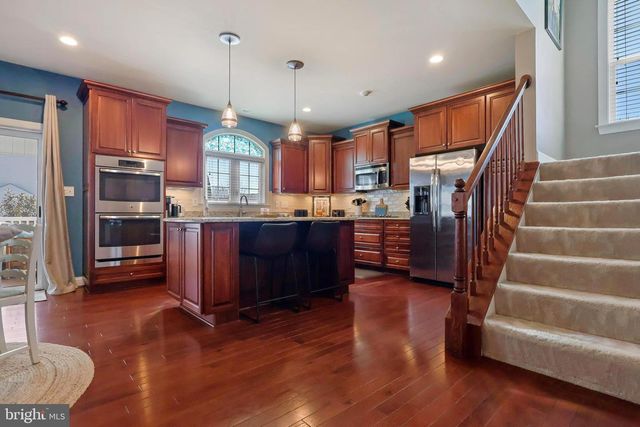 23590 MARGRAVE DR, Leonardtown, MD 20650