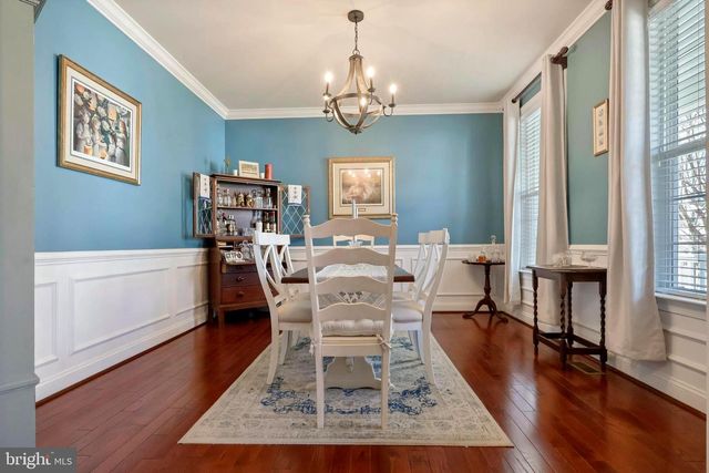 23590 MARGRAVE DR, Leonardtown, MD 20650