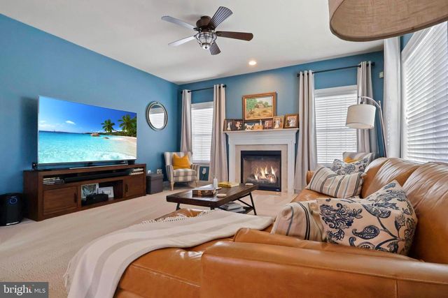 23590 MARGRAVE DR, Leonardtown, MD 20650