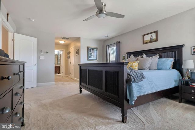 23590 MARGRAVE DR, Leonardtown, MD 20650