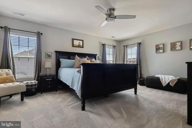 23590 MARGRAVE DR, Leonardtown, MD 20650