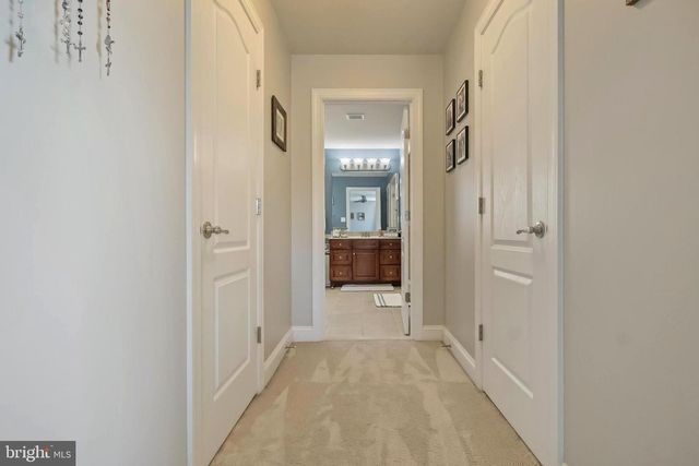 23590 MARGRAVE DR, Leonardtown, MD 20650