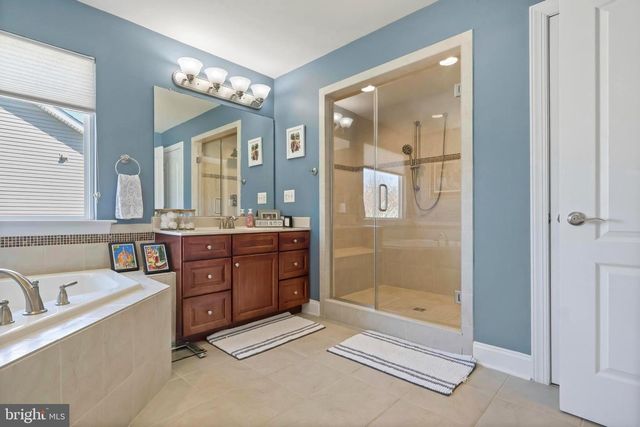 23590 MARGRAVE DR, Leonardtown, MD 20650