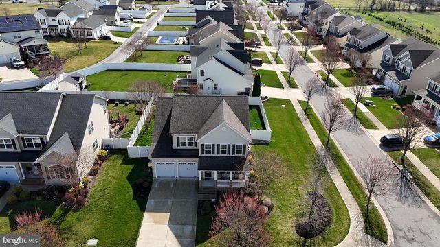 23590 MARGRAVE DR, Leonardtown, MD 20650