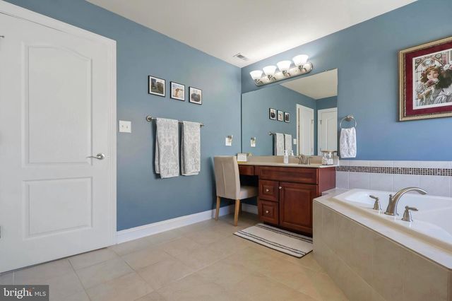 23590 MARGRAVE DR, Leonardtown, MD 20650