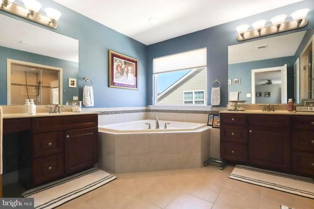 23590 MARGRAVE DR, Leonardtown, MD 20650