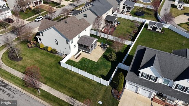 23590 MARGRAVE DR, Leonardtown, MD 20650