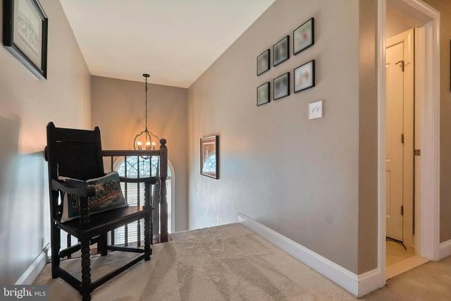 23590 MARGRAVE DR, Leonardtown, MD 20650