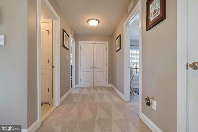 23590 MARGRAVE DR, Leonardtown, MD 20650