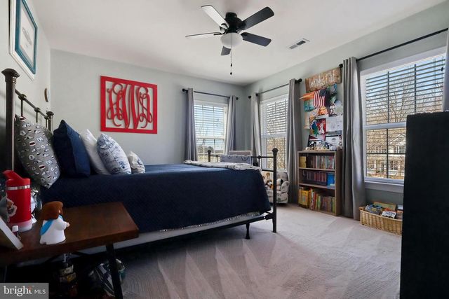 23590 MARGRAVE DR, Leonardtown, MD 20650