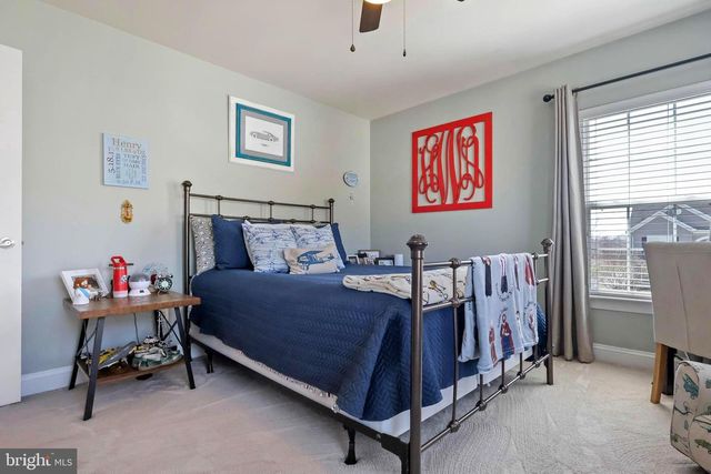 23590 MARGRAVE DR, Leonardtown, MD 20650