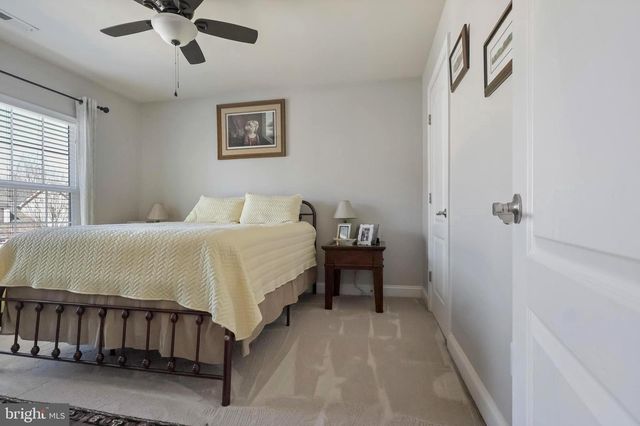 23590 MARGRAVE DR, Leonardtown, MD 20650