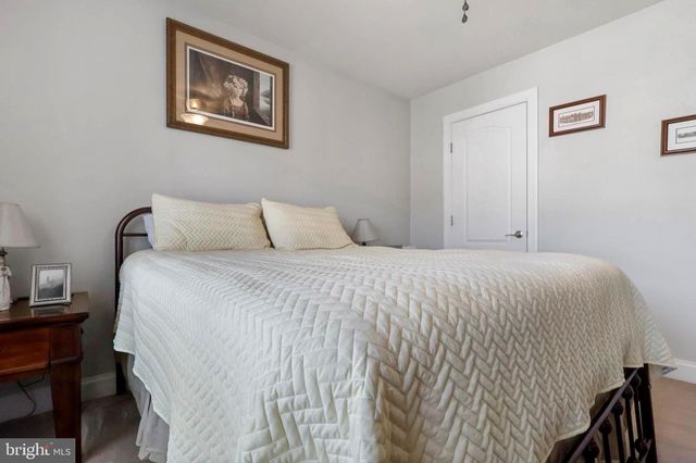 23590 MARGRAVE DR, Leonardtown, MD 20650