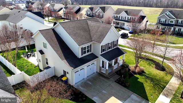 23590 MARGRAVE DR, Leonardtown, MD 20650