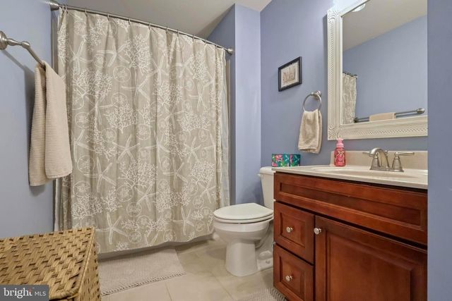 23590 MARGRAVE DR, Leonardtown, MD 20650