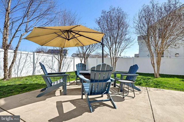 23590 MARGRAVE DR, Leonardtown, MD 20650