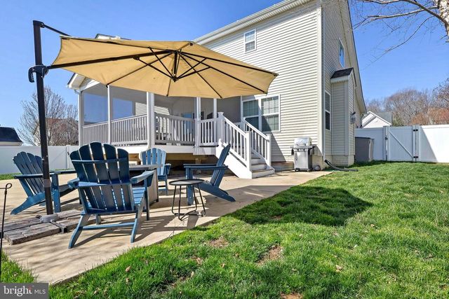 23590 MARGRAVE DR, Leonardtown, MD 20650