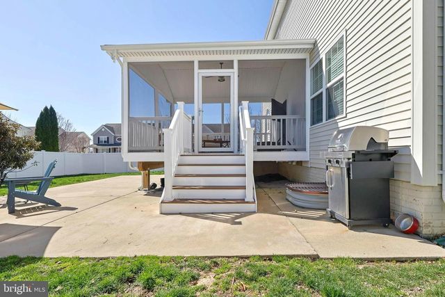 23590 MARGRAVE DR, Leonardtown, MD 20650