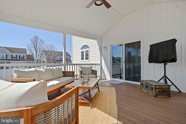 23590 MARGRAVE DR, Leonardtown, MD 20650