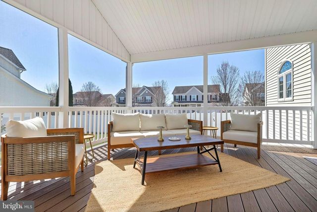 23590 MARGRAVE DR, Leonardtown, MD 20650