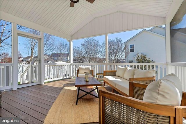 23590 MARGRAVE DR, Leonardtown, MD 20650