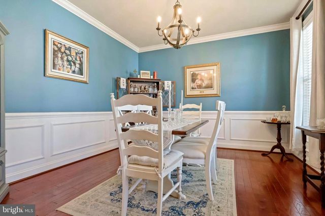 23590 MARGRAVE DR, Leonardtown, MD 20650