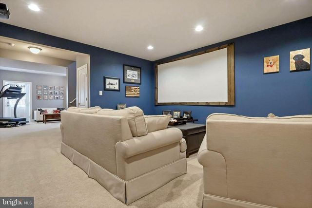 23590 MARGRAVE DR, Leonardtown, MD 20650