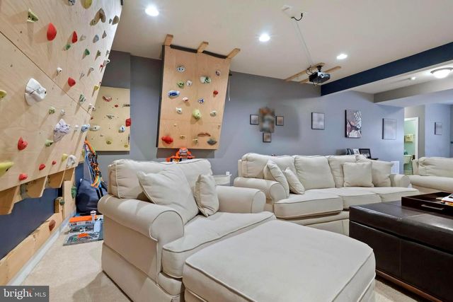 23590 MARGRAVE DR, Leonardtown, MD 20650