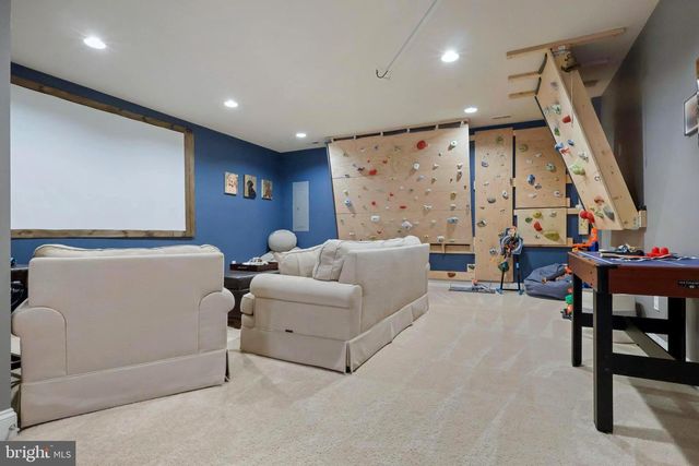 23590 MARGRAVE DR, Leonardtown, MD 20650