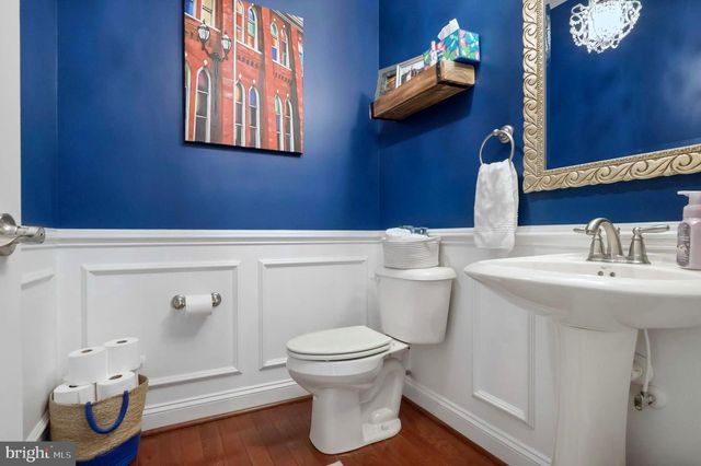 23590 MARGRAVE DR, Leonardtown, MD 20650