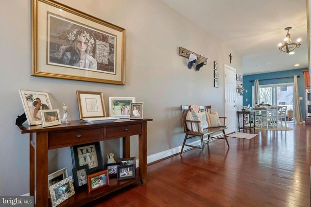 23590 MARGRAVE DR, Leonardtown, MD 20650