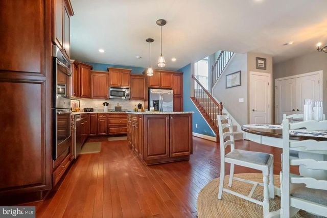 23590 MARGRAVE DR, Leonardtown, MD 20650